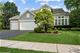 2234 Avalon, Buffalo Grove, IL 60089