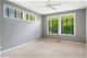 2234 Avalon, Buffalo Grove, IL 60089