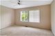 2234 Avalon, Buffalo Grove, IL 60089