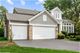 2234 Avalon, Buffalo Grove, IL 60089