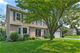 546 Wilson, Glen Ellyn, IL 60137