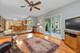 546 Wilson, Glen Ellyn, IL 60137