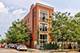 1087 N Hermitage Unit 3, Chicago, IL 60622