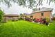 7624 W Hortense, Chicago, IL 60631