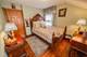 7624 W Hortense, Chicago, IL 60631