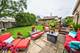 7624 W Hortense, Chicago, IL 60631