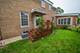 7624 W Hortense, Chicago, IL 60631