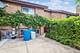 259 Dover Unit D, Des Plaines, IL 60018