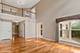 702 Brookstone, Grayslake, IL 60030