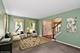 702 Brookstone, Grayslake, IL 60030