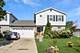 843 Glenlake, Carol Stream, IL 60188