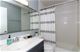1560 N Sandburg Unit 2905J, Chicago, IL 60610