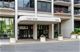 1560 N Sandburg Unit 2905J, Chicago, IL 60610