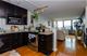 1560 N Sandburg Unit 2905J, Chicago, IL 60610
