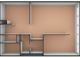 1560 N Sandburg Unit 2905J, Chicago, IL 60610