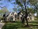 48 Muirfield, Wheaton, IL 60189