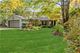 880 Marion, Highland Park, IL 60035