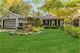 880 Marion, Highland Park, IL 60035