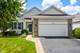 1659 Benzie, Romeoville, IL 60446