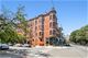 1133 W Webster Unit 5, Chicago, IL 60614