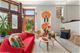 1133 W Webster Unit 5, Chicago, IL 60614