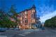 1133 W Webster Unit 5, Chicago, IL 60614