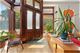 1133 W Webster Unit 5, Chicago, IL 60614