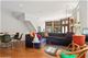 1133 W Webster Unit 5, Chicago, IL 60614