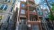 927 N Mozart, Chicago, IL 60622