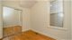 927 N Mozart, Chicago, IL 60622