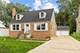 41 N Greenwood, Palatine, IL 60074