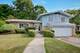 20 W Logan, Lemont, IL 60439