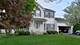 1139 Laurel, Gurnee, IL 60031