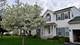 1139 Laurel, Gurnee, IL 60031