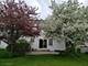 1139 Laurel, Gurnee, IL 60031