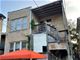 5511 N Spaulding, Chicago, IL 60625