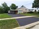 7236 Lyons, Morton Grove, IL 60053