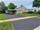 7236 Lyons, Morton Grove, IL 60053