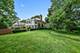 320 E 4th, Hinsdale, IL 60521