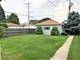 2613 Kenilworth, Berwyn, IL 60402