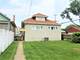 2613 Kenilworth, Berwyn, IL 60402