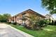 505 N Kenilworth Unit 3, Glen Ellyn, IL 60137