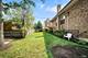 505 N Kenilworth Unit 3, Glen Ellyn, IL 60137