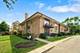 505 N Kenilworth Unit 3, Glen Ellyn, IL 60137