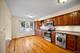 505 N Kenilworth Unit 3, Glen Ellyn, IL 60137