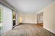 505 N Kenilworth Unit 3, Glen Ellyn, IL 60137