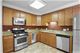 455 W Wood Unit 304, Palatine, IL 60067