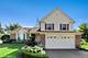 1418 Margate, Buffalo Grove, IL 60089