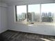 1440 N Lake Shore Unit 29D, Chicago, IL 60610