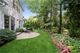 929 Seneca, Wilmette, IL 60091
